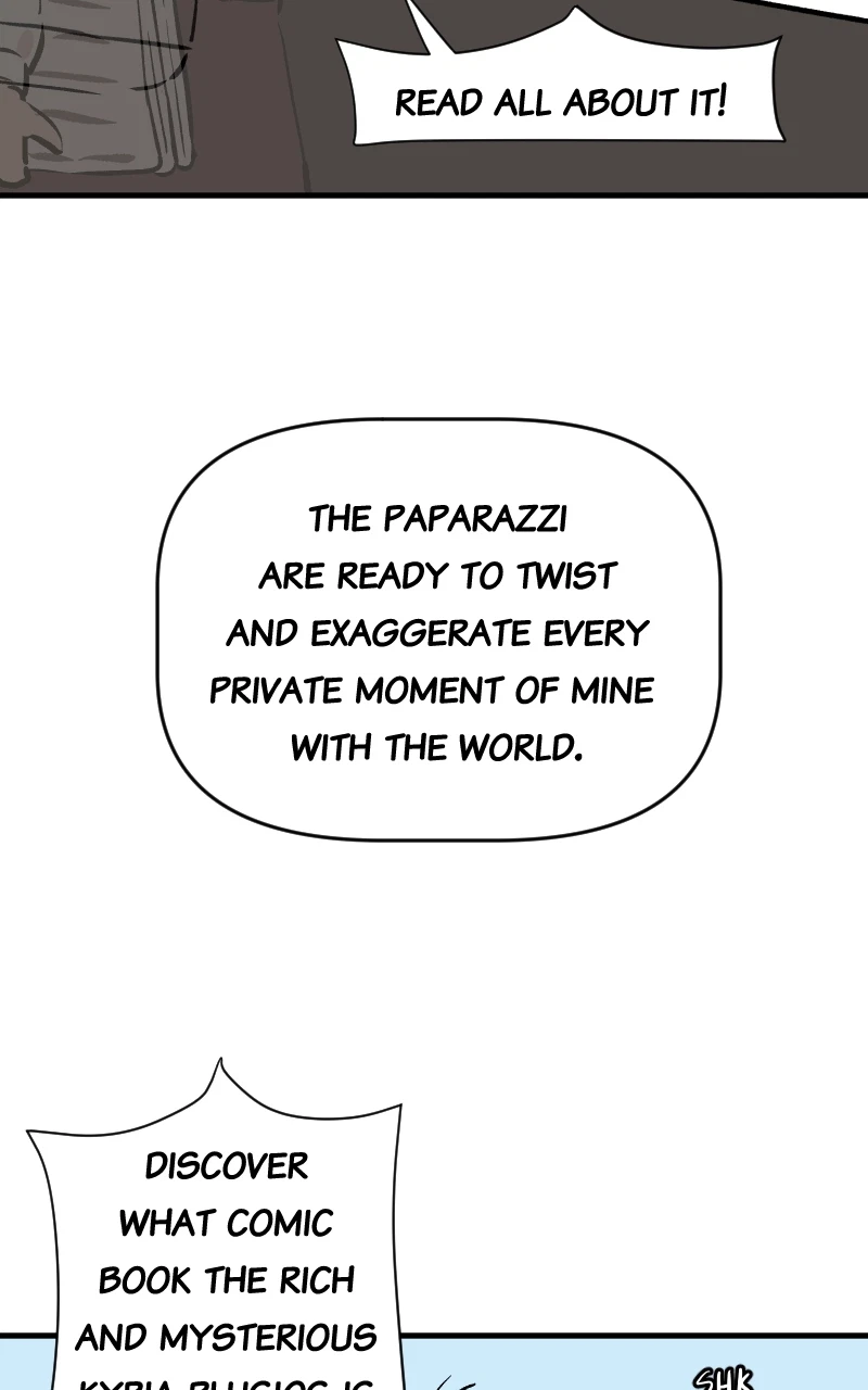 Chapter 49, page 55