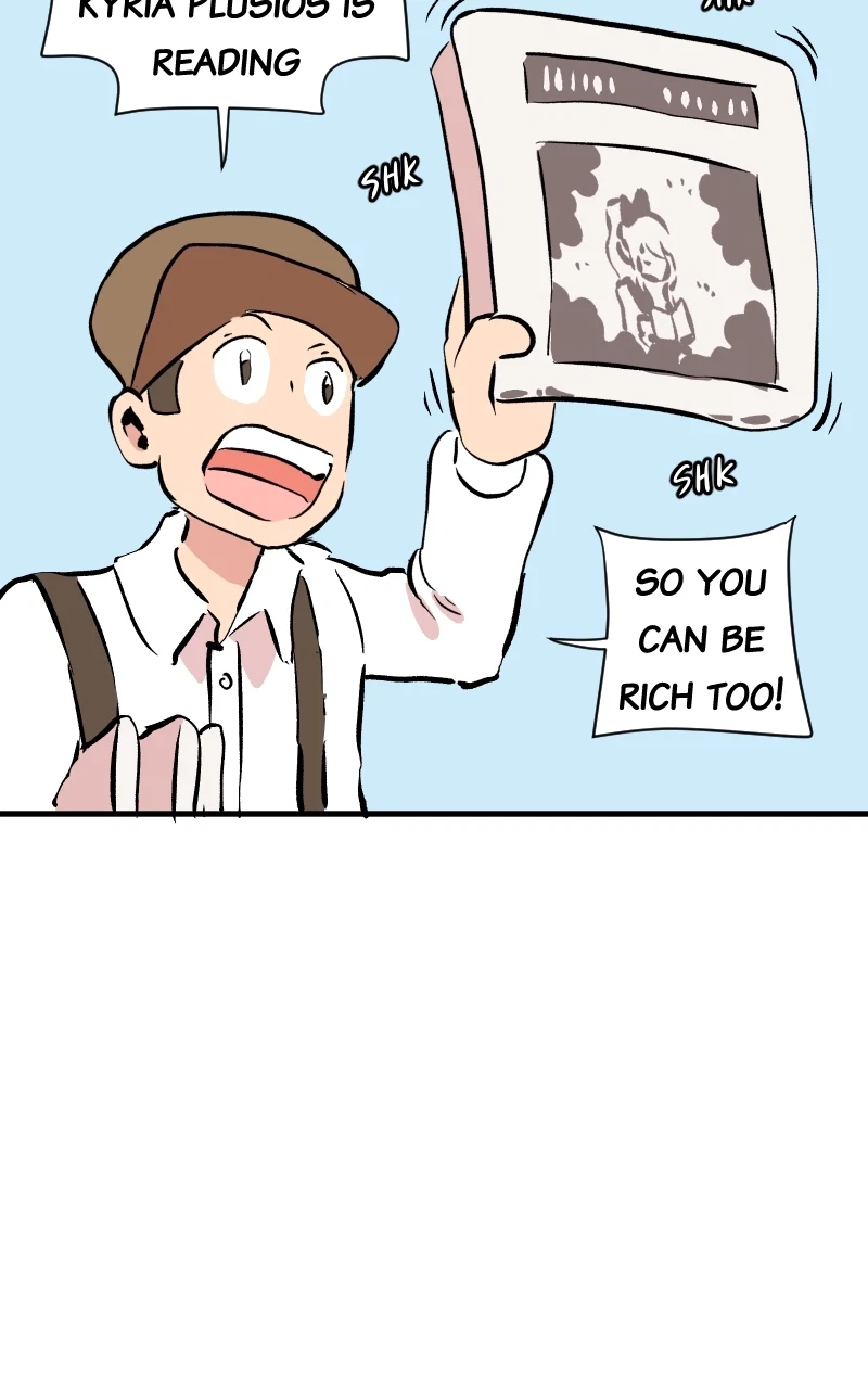 Chapter 49, page 56