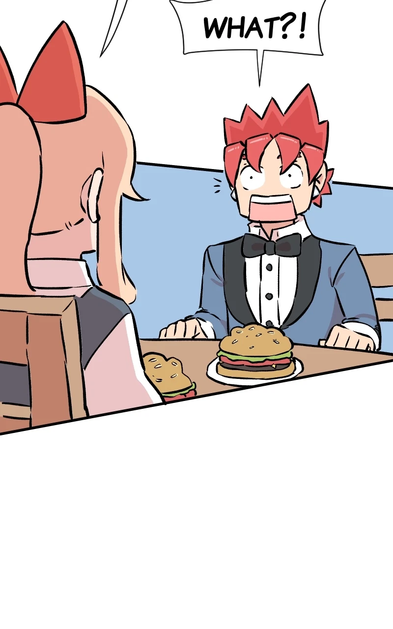 Chapter 49, page 60