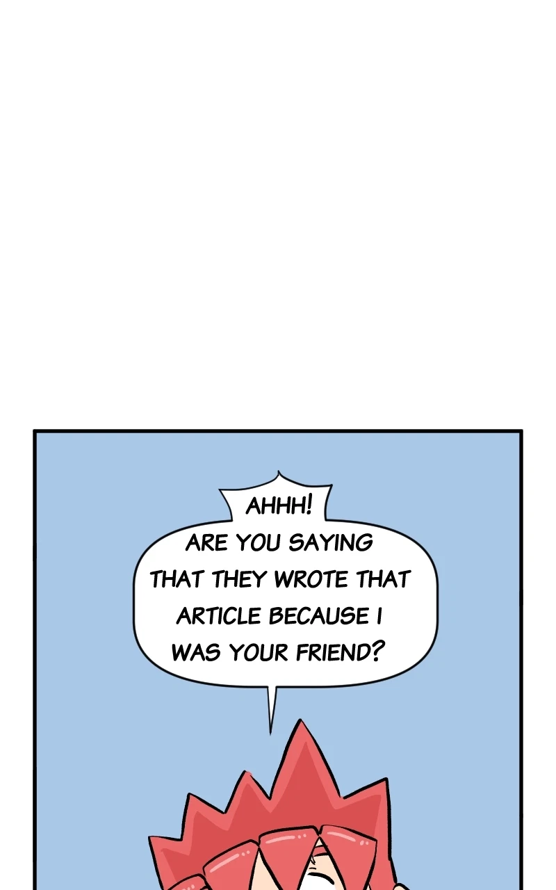 Chapter 49, page 62