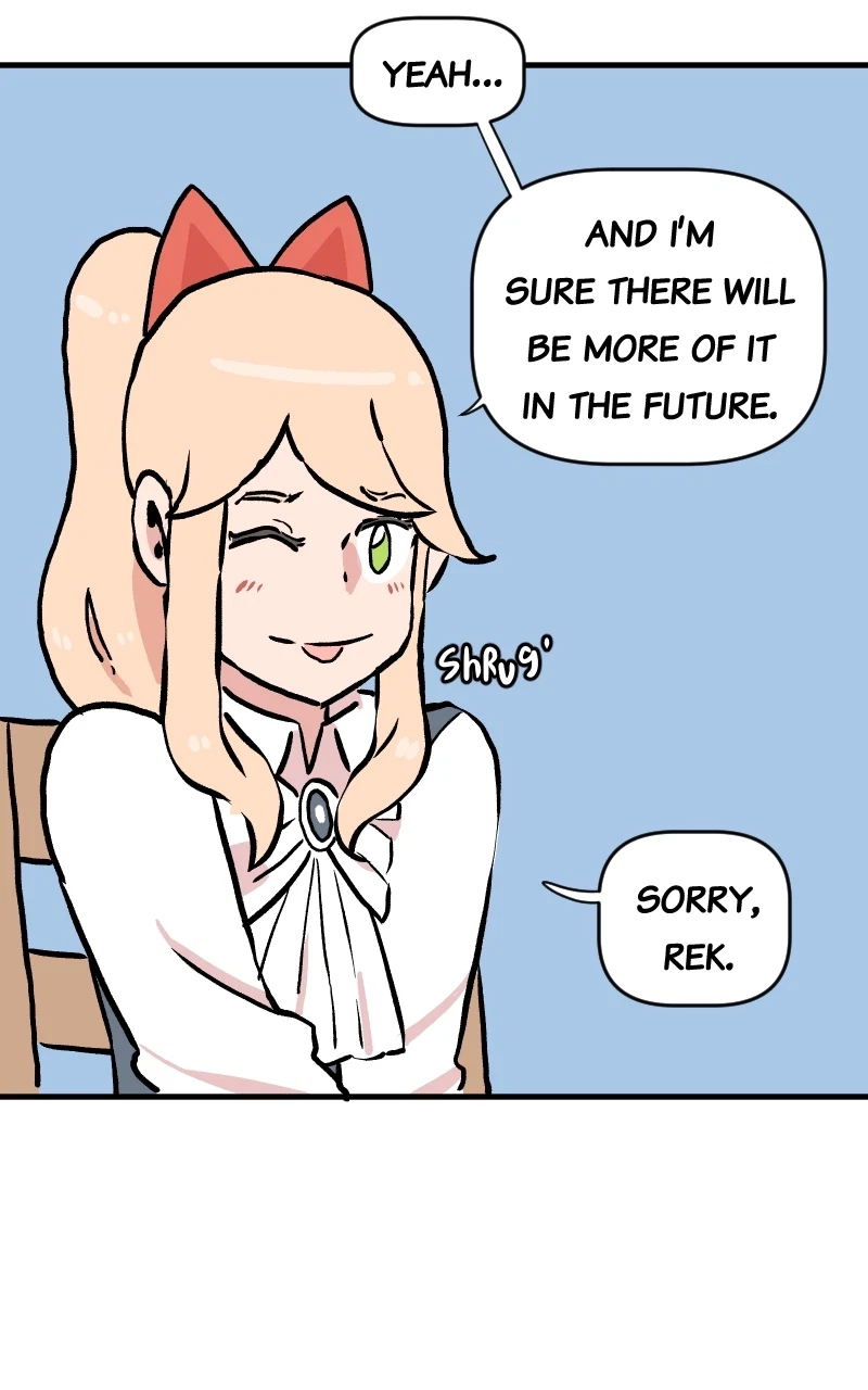 Chapter 49, page 64