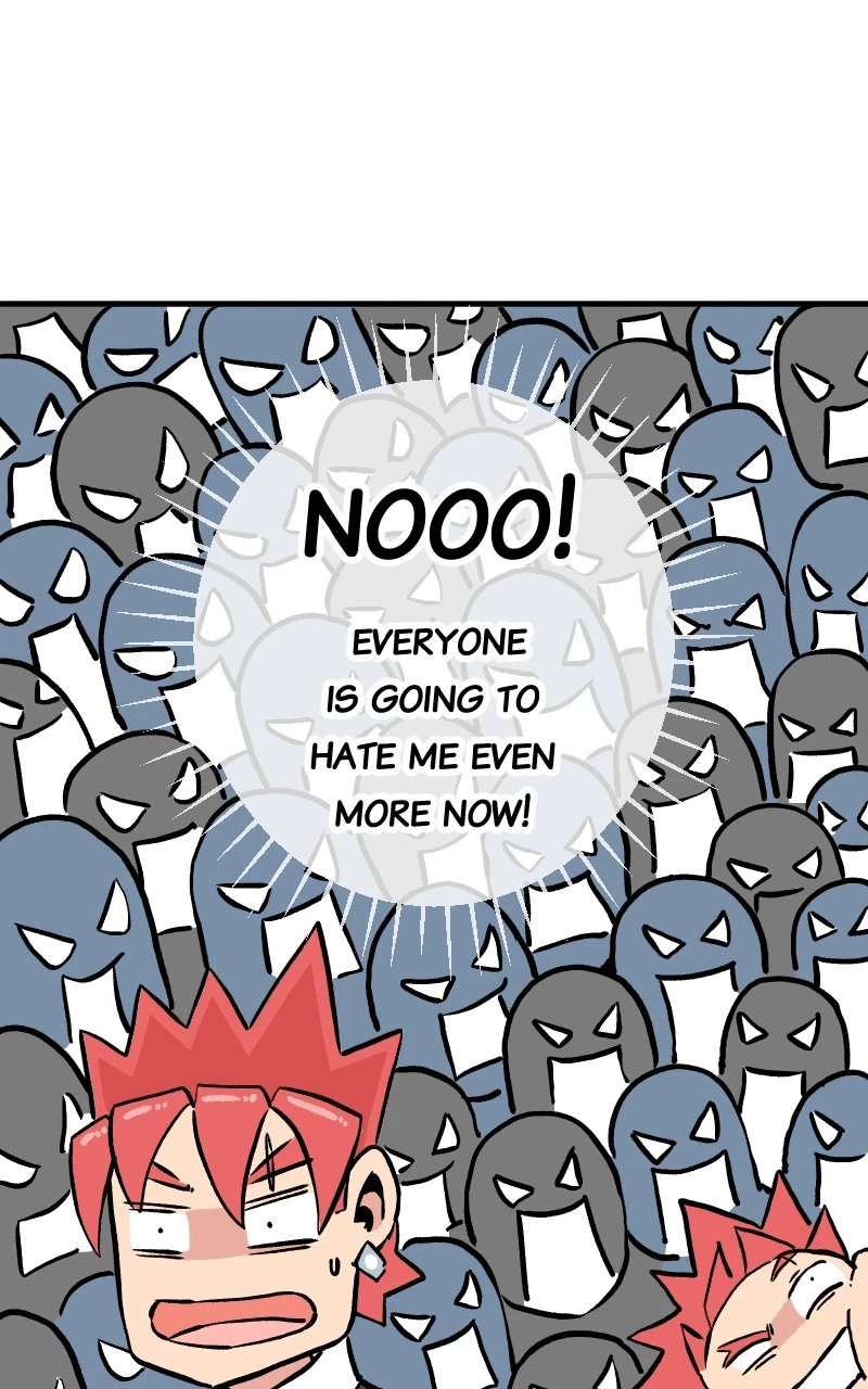 Chapter 49, page 65