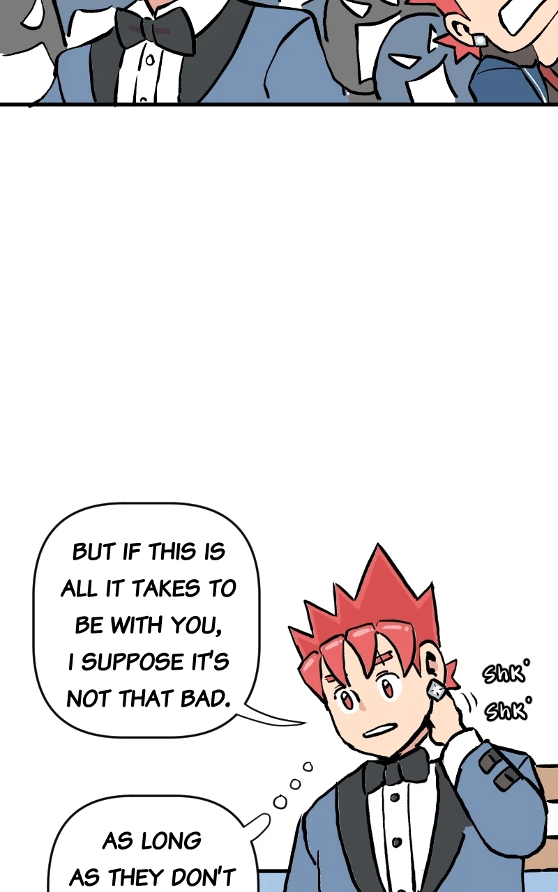 Chapter 49, page 66