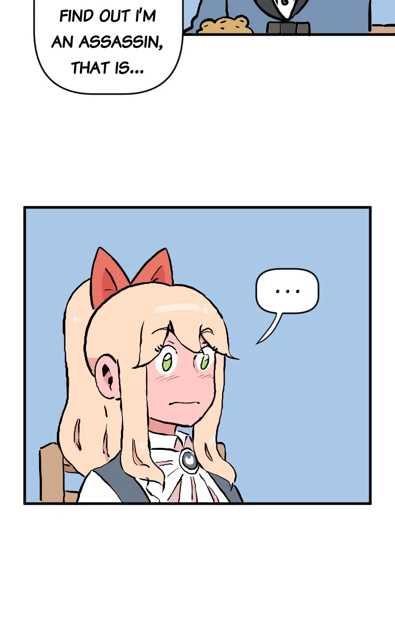 Chapter 49, page 67