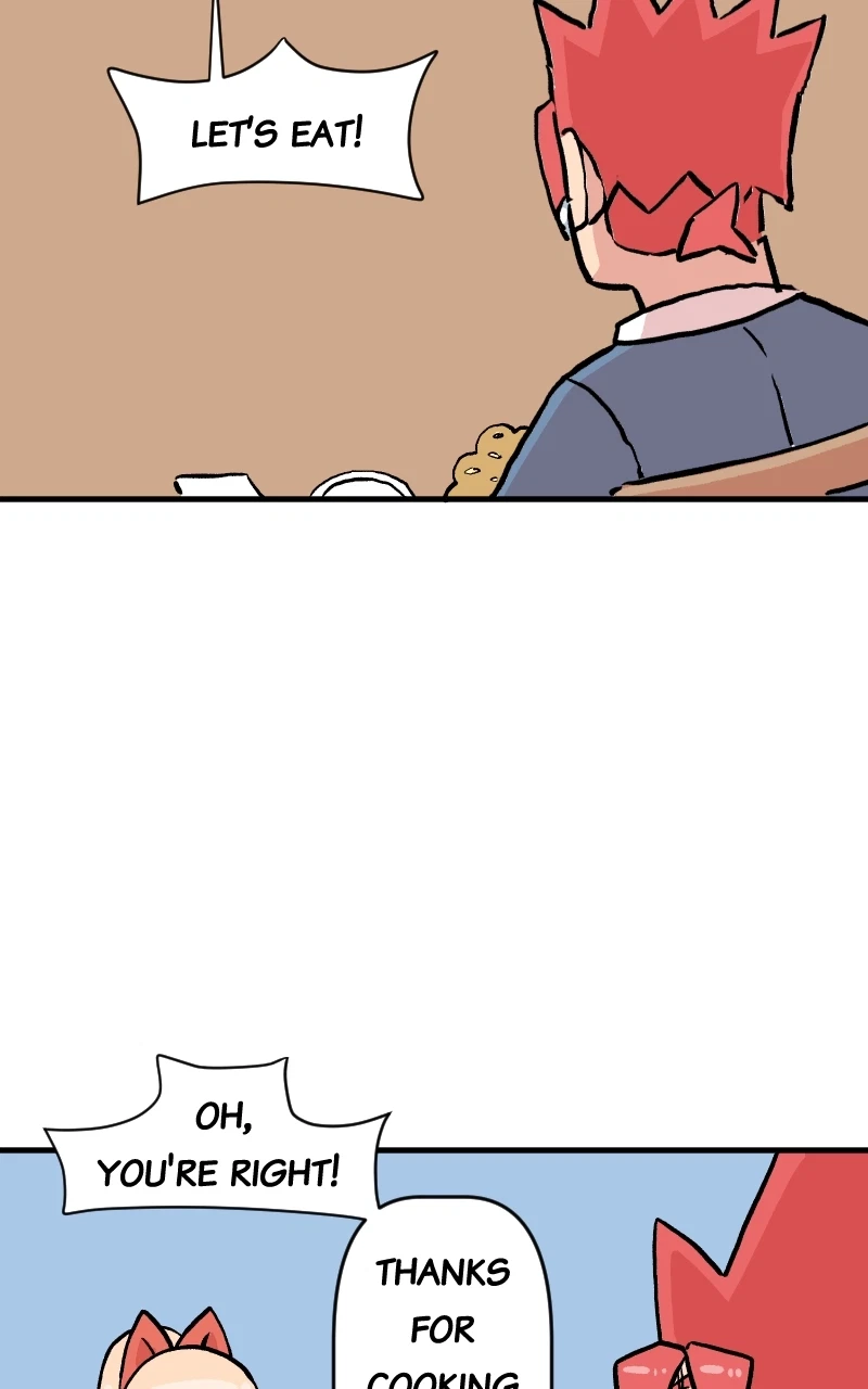 Chapter 49, page 69