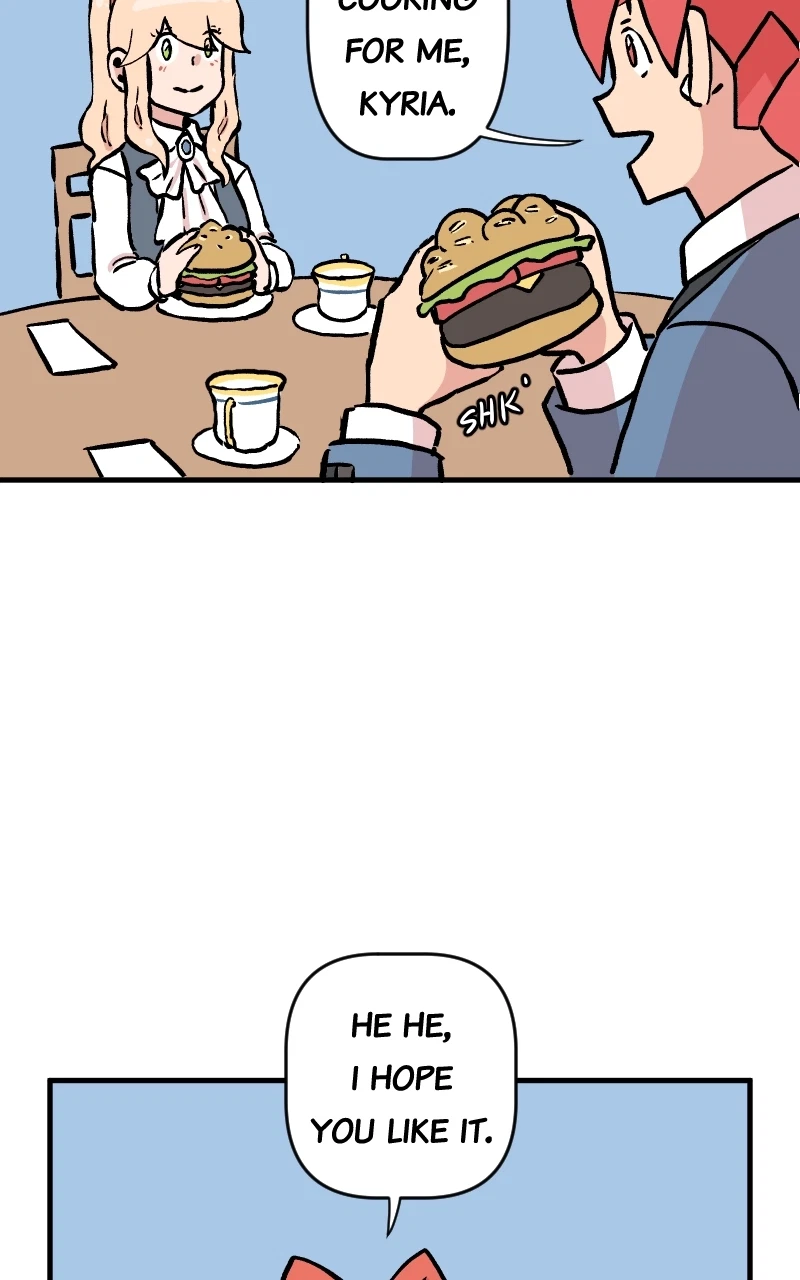 Chapter 49, page 70
