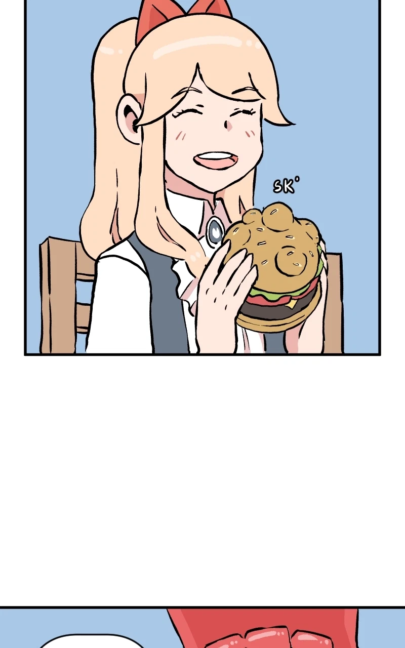 Chapter 49, page 71