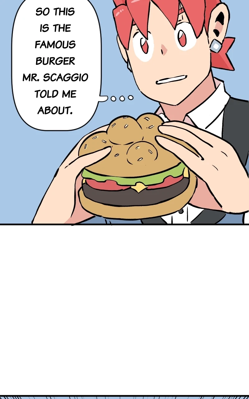 Chapter 49, page 72