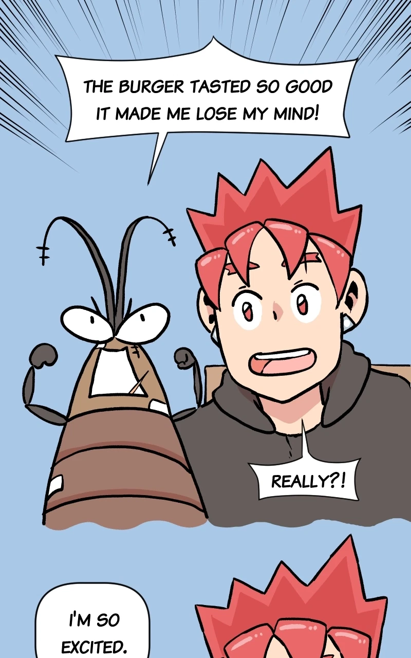Chapter 49, page 73