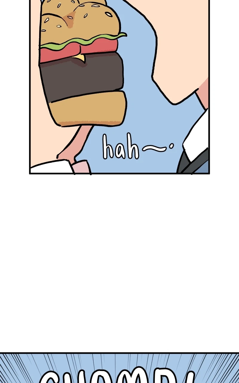 Chapter 49, page 75