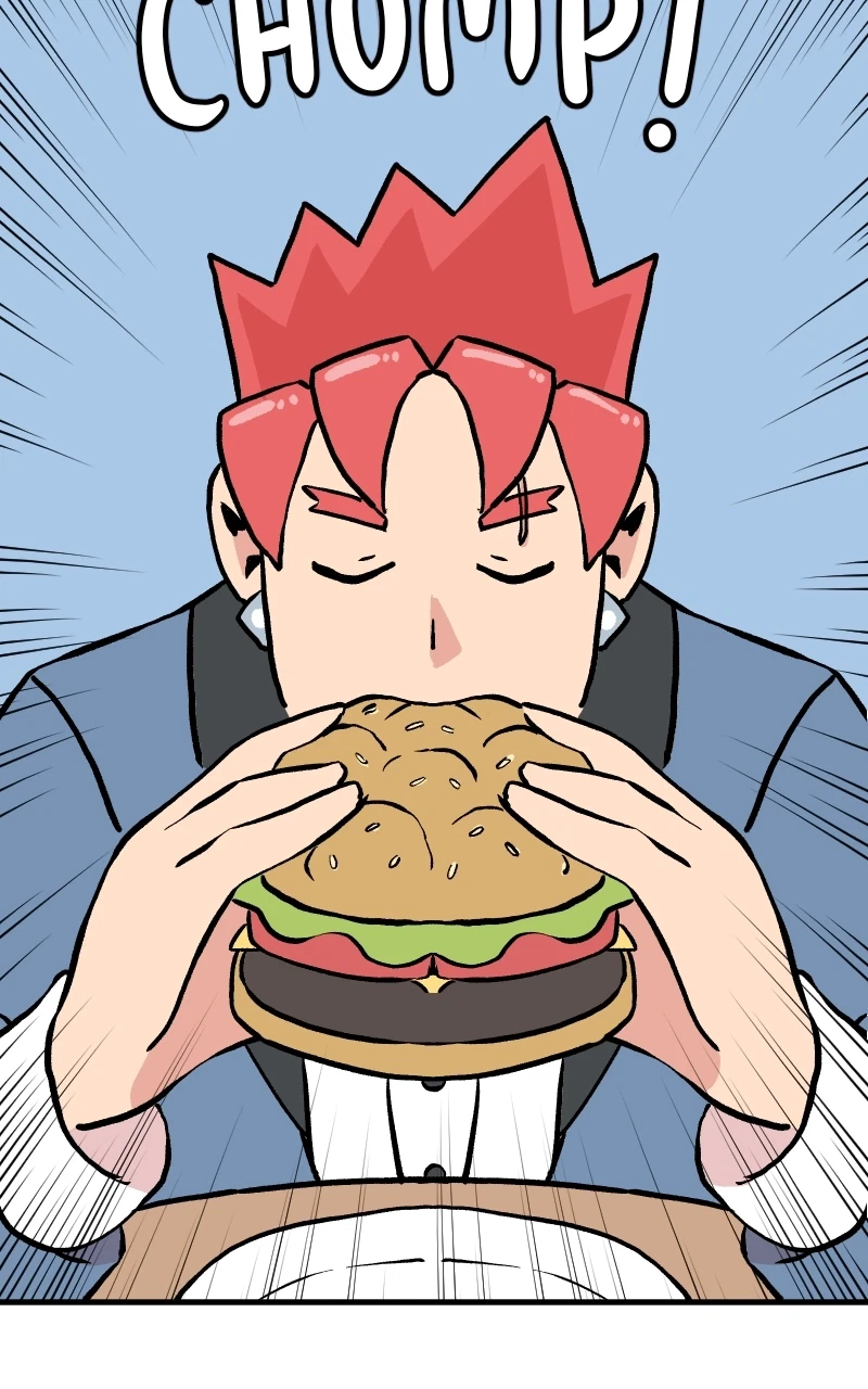 Chapter 49, page 76