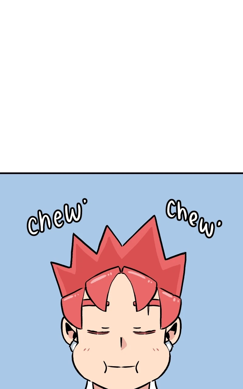 Chapter 49, page 77