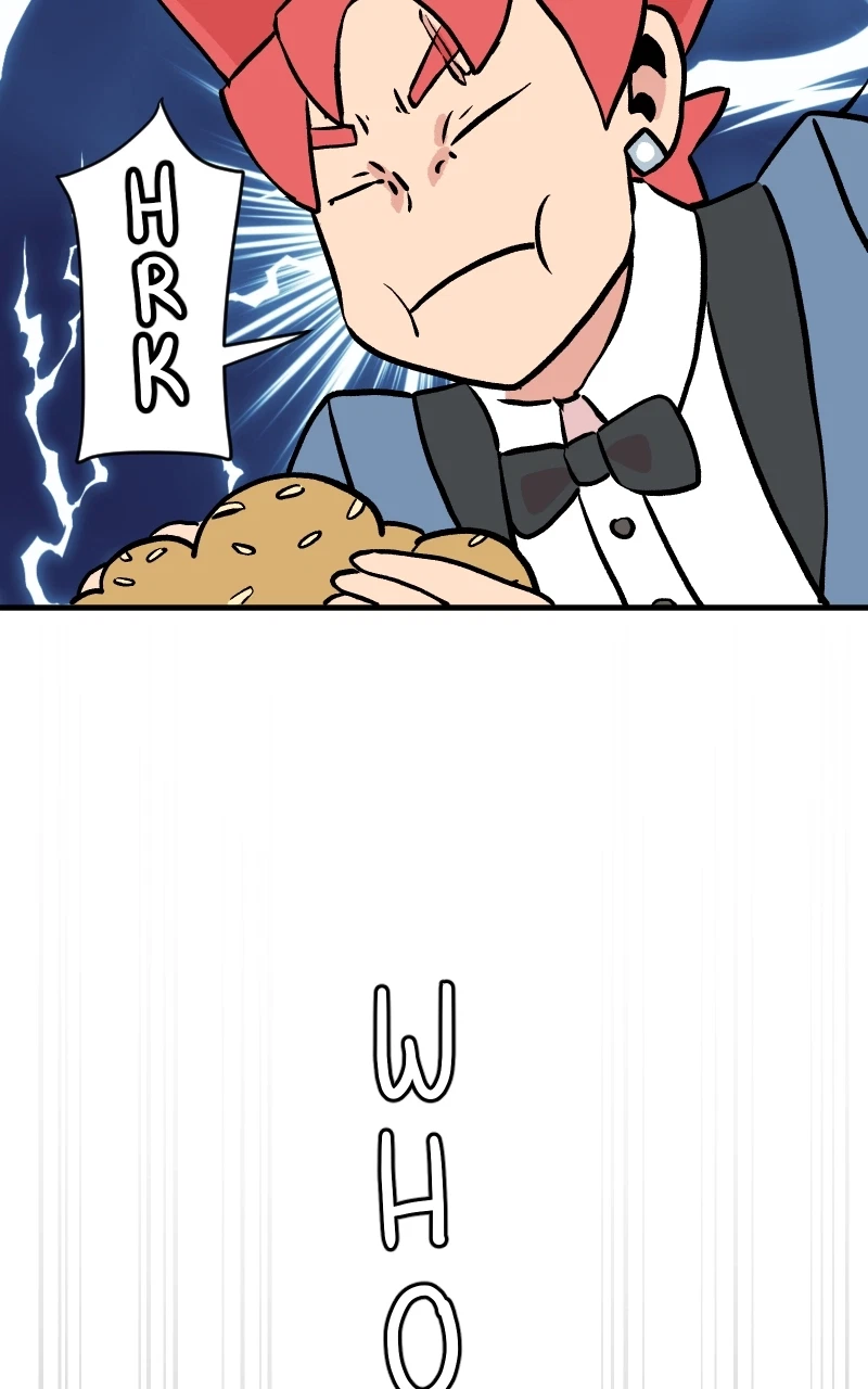 Chapter 49, page 79
