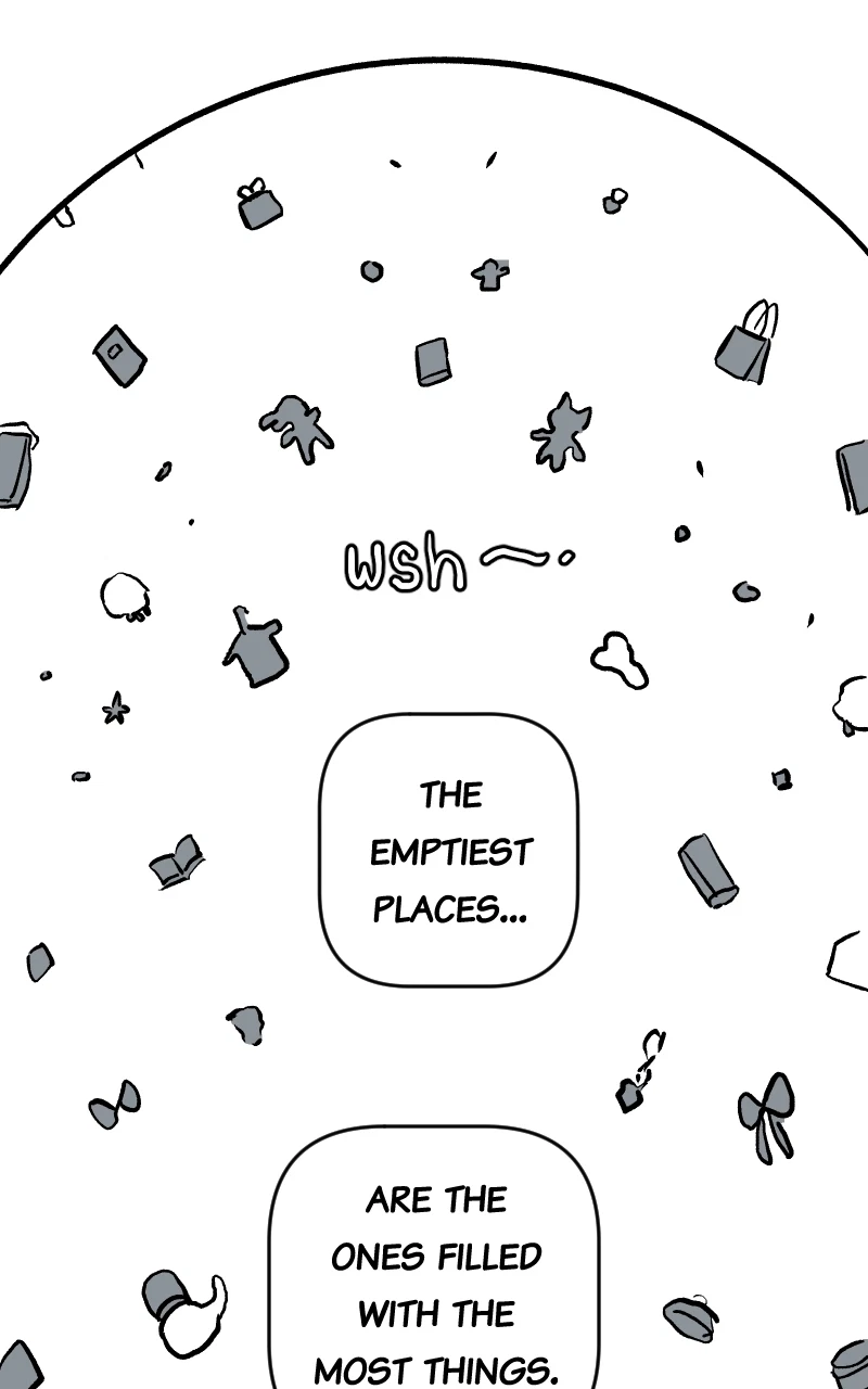 Chapter 49, page 8