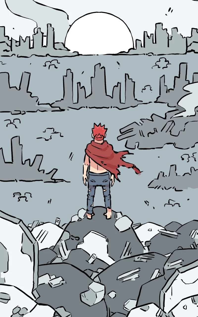 Chapter 49, page 81