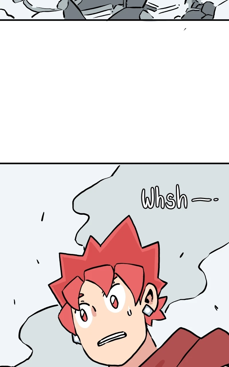 Chapter 49, page 82