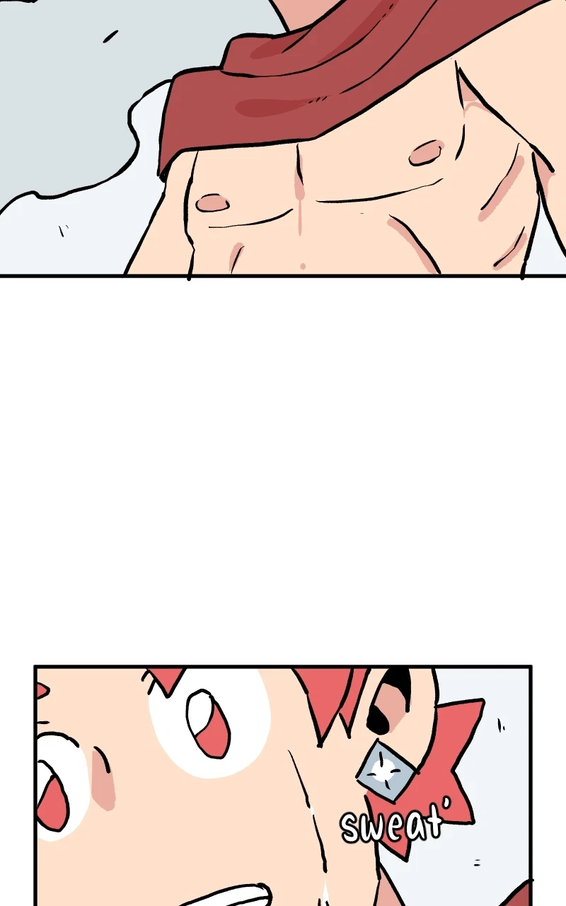 Chapter 49, page 83