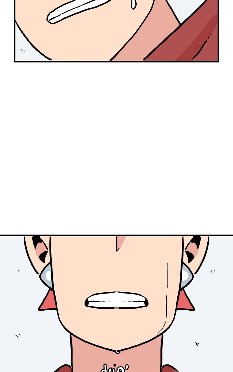 Chapter 49, page 84
