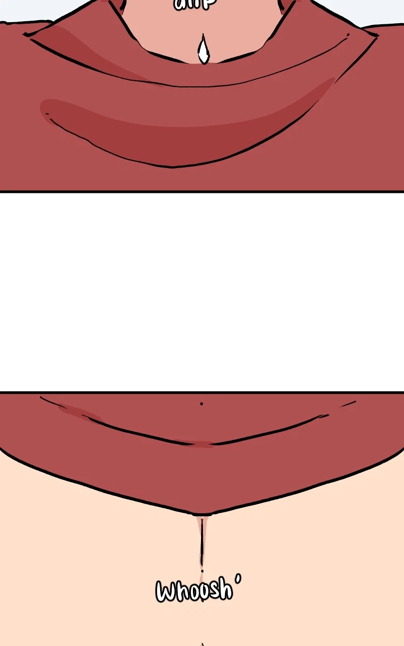 Chapter 49, page 85
