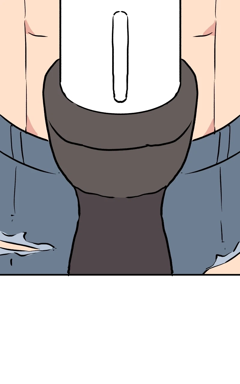 Chapter 49, page 87