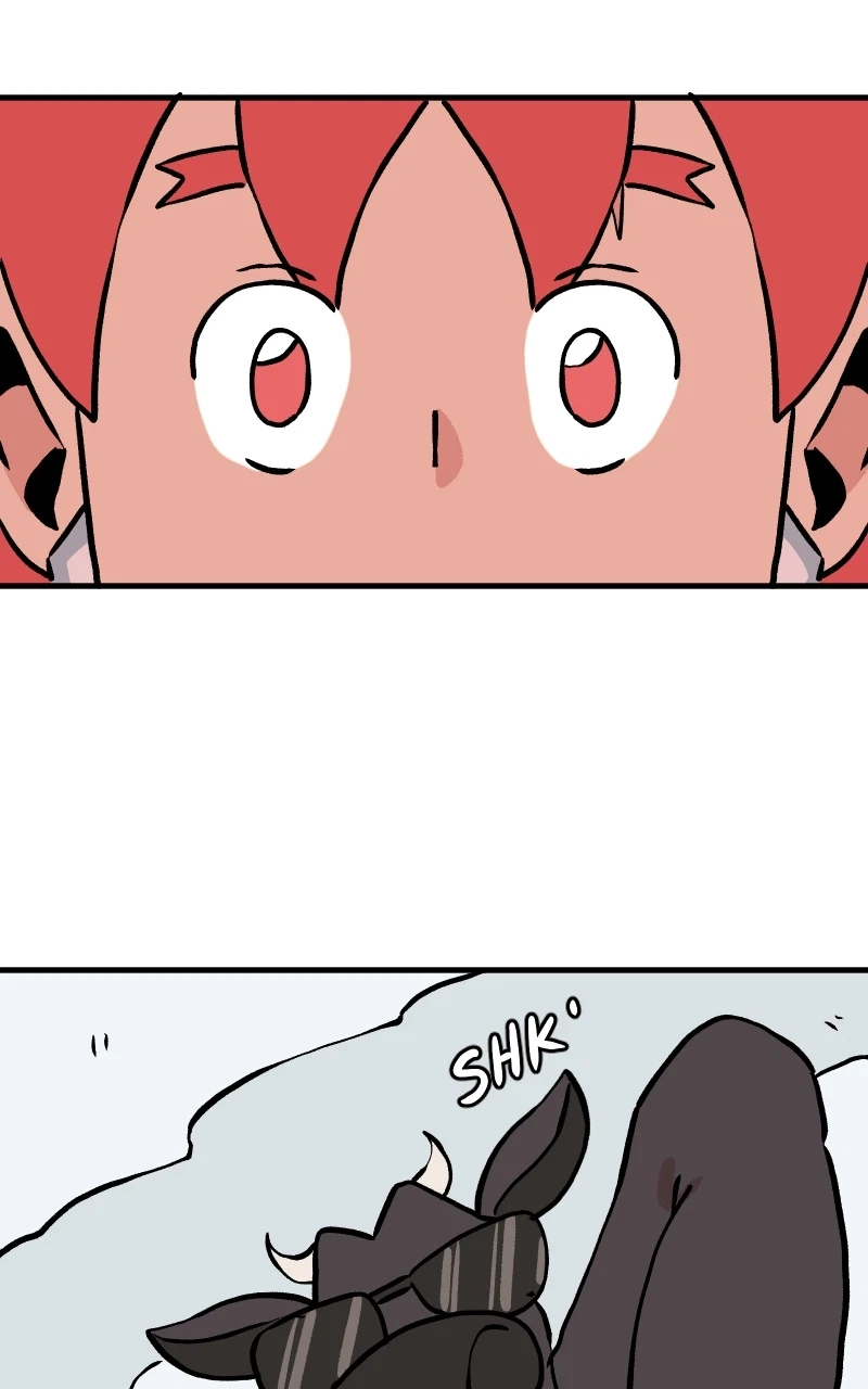 Chapter 49, page 88
