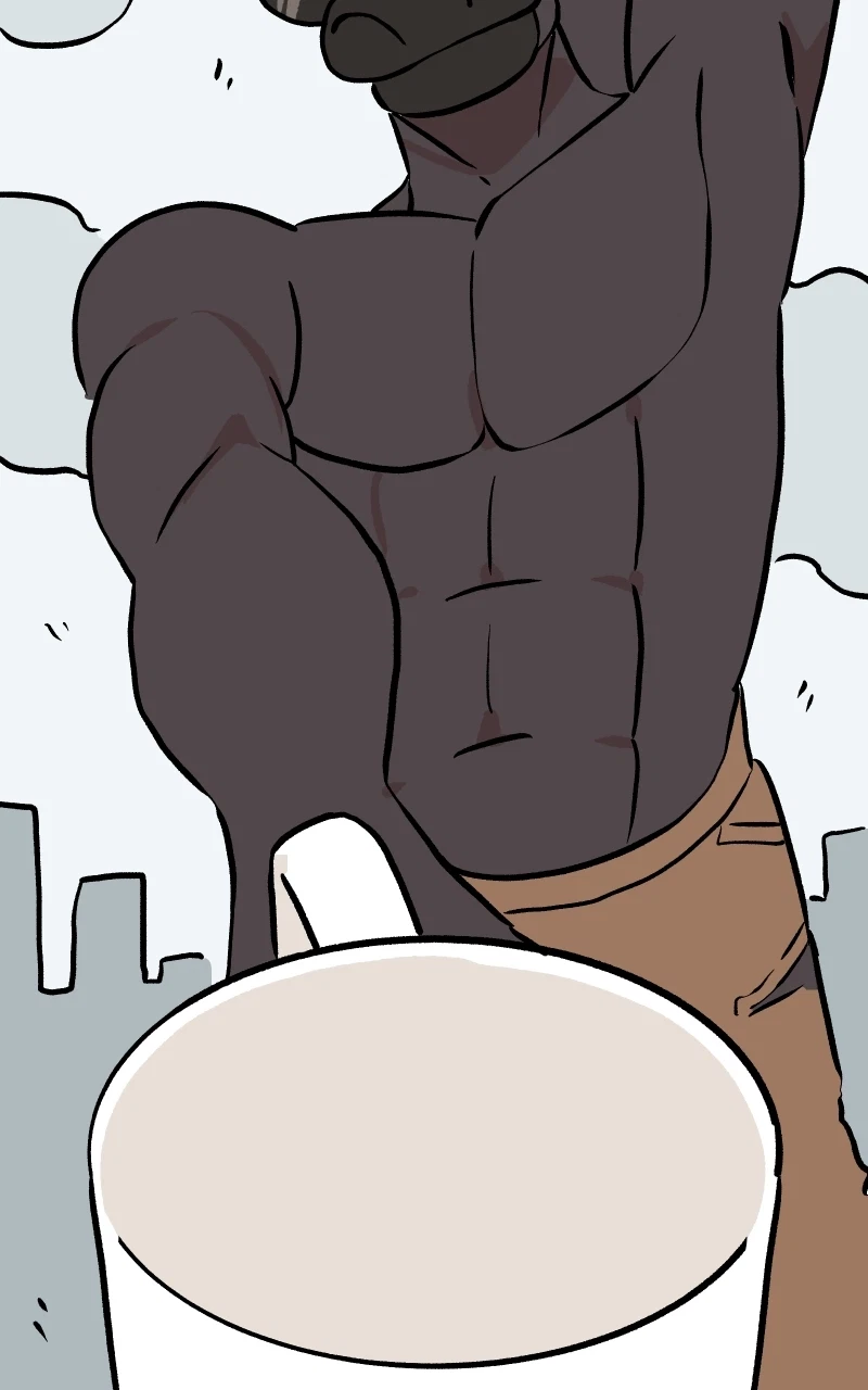 Chapter 49, page 89