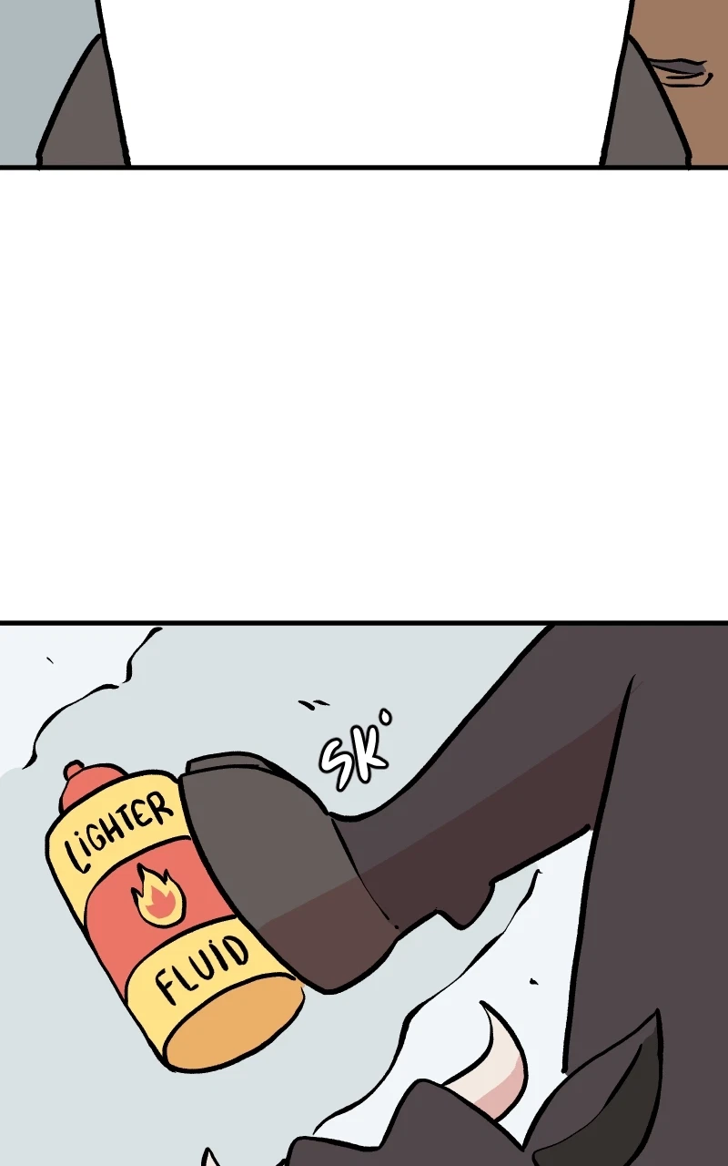 Chapter 49, page 90