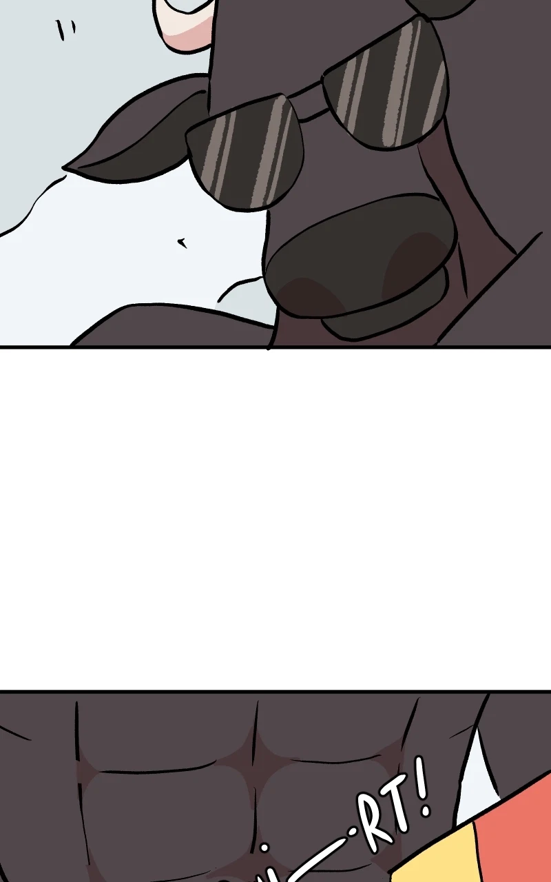 Chapter 49, page 91