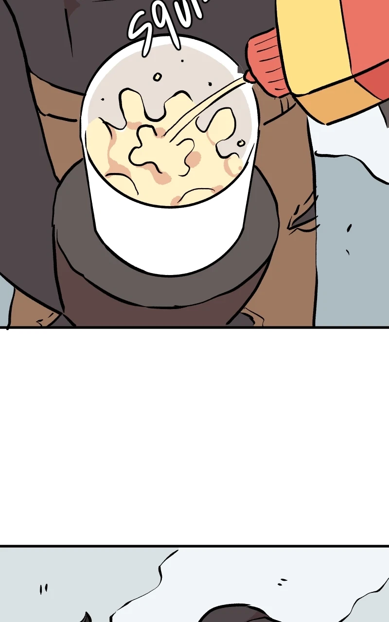 Chapter 49, page 92