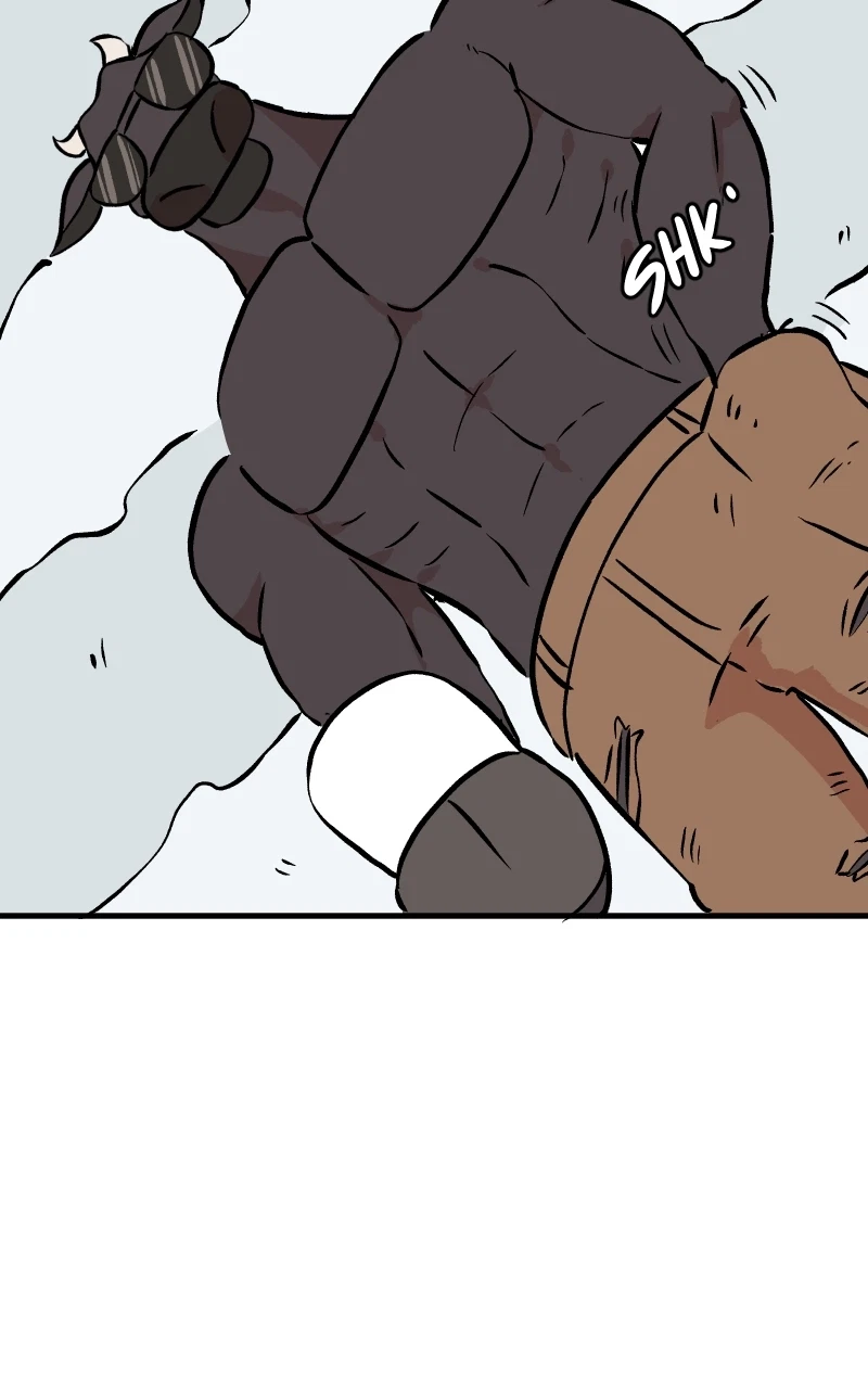 Chapter 49, page 93