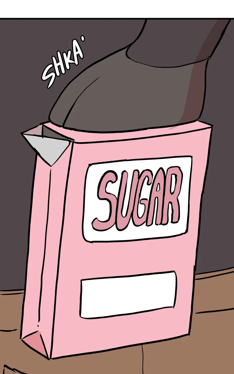 Chapter 49, page 94