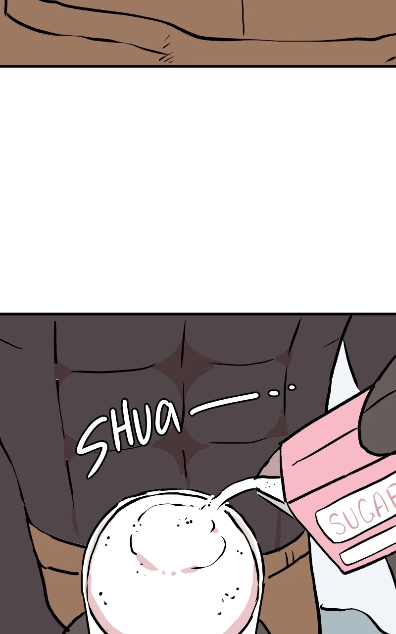 Chapter 49, page 95