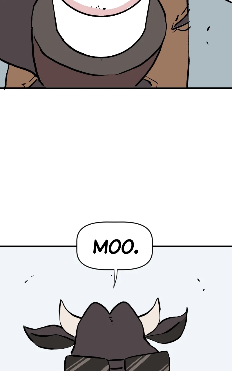 Chapter 49, page 96