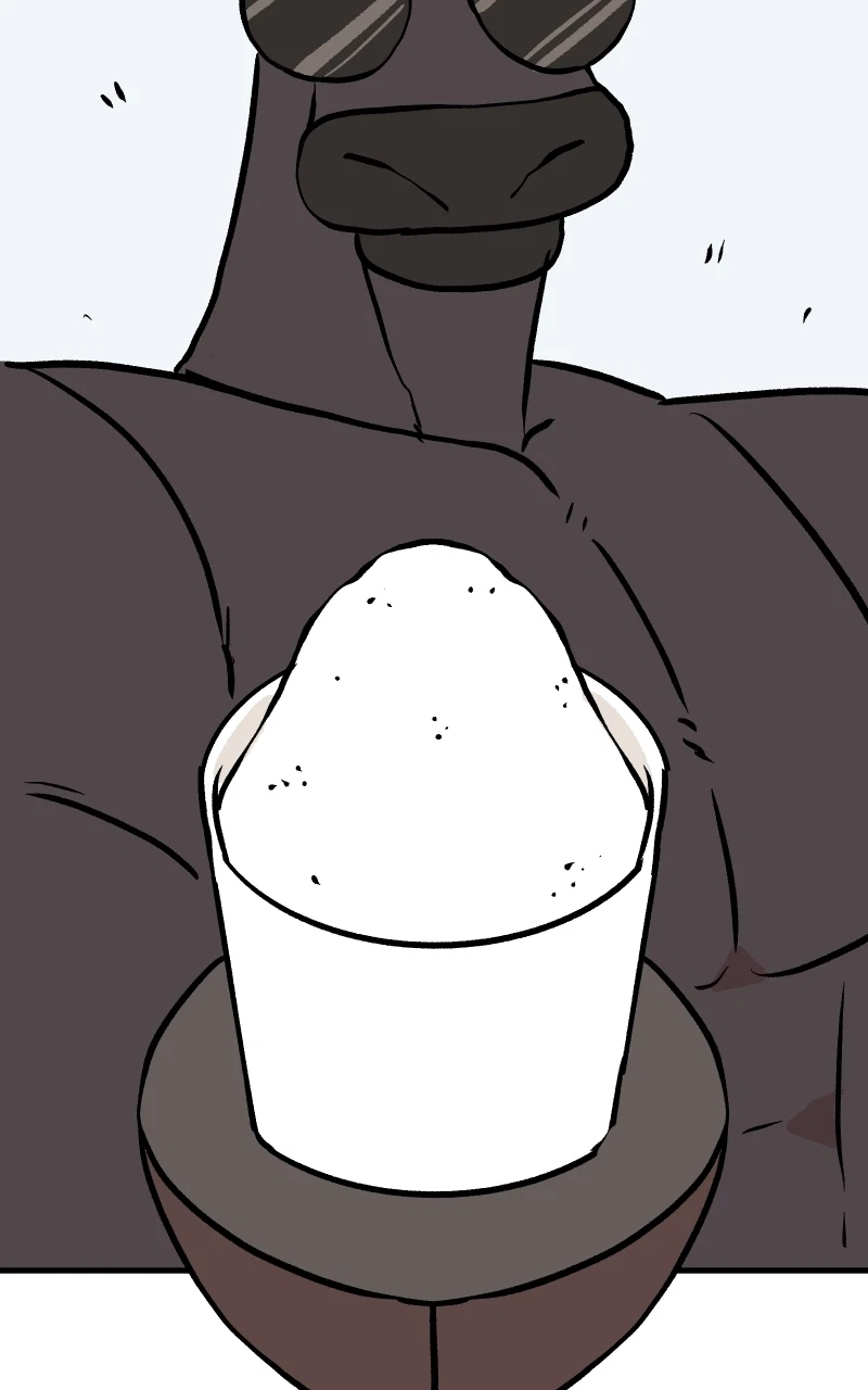 Chapter 49, page 97