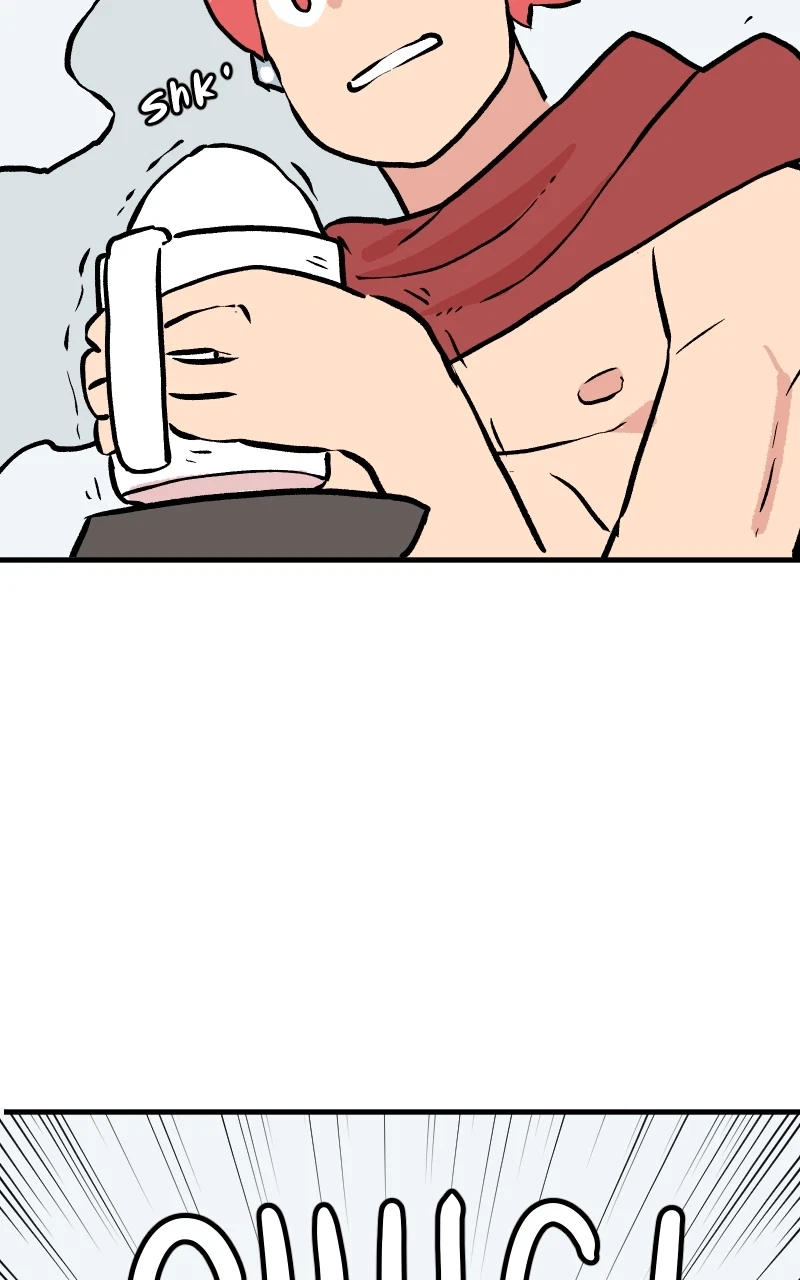 Chapter 49, page 99