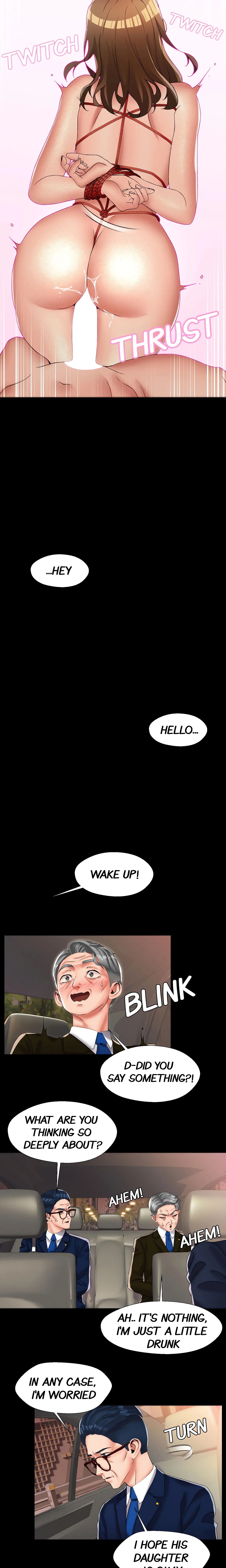 Chapter 23, page 12