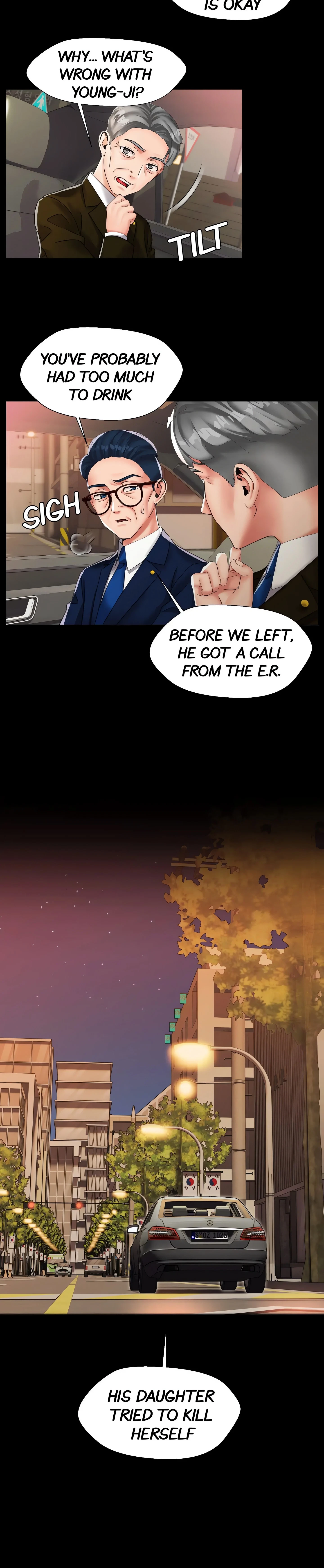 Chapter 23, page 13