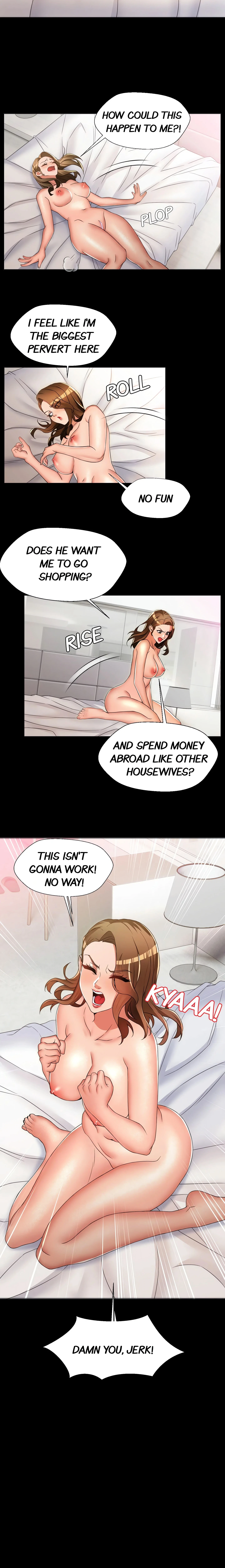 Chapter 23, page 7