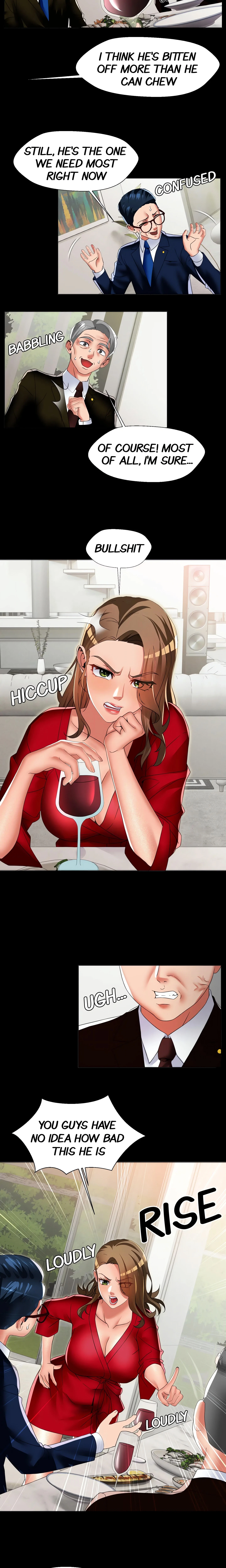 Chapter 23, page 9