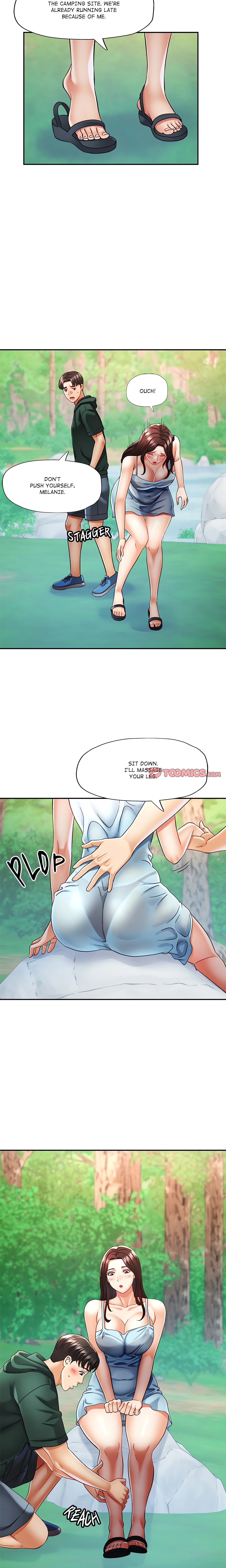 Chapter 7, page 10