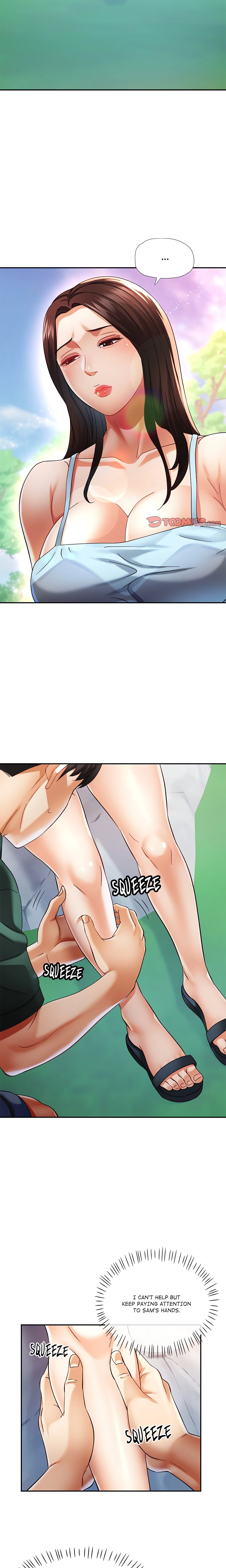 Chapter 7, page 11