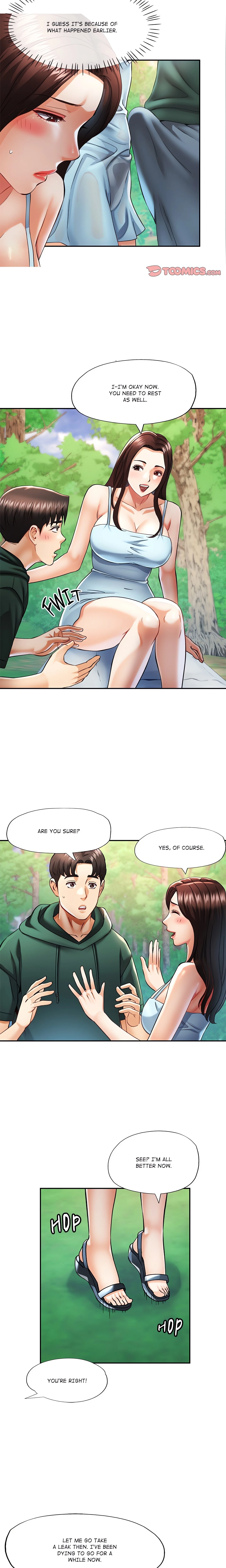 Chapter 7, page 12