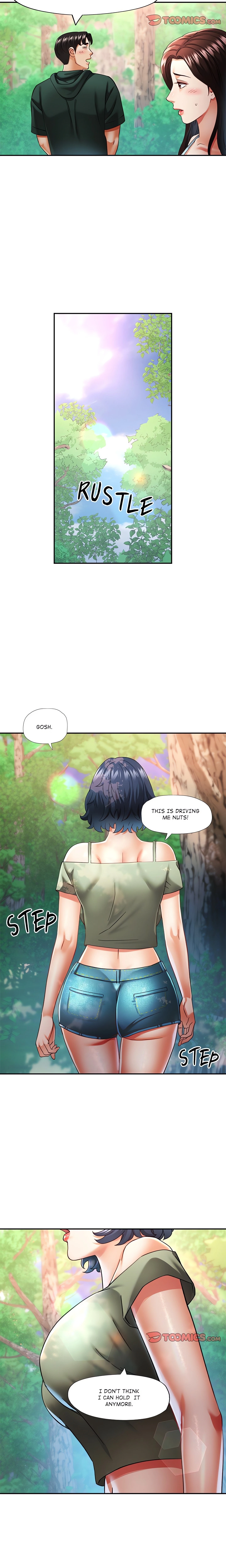 Chapter 7, page 13