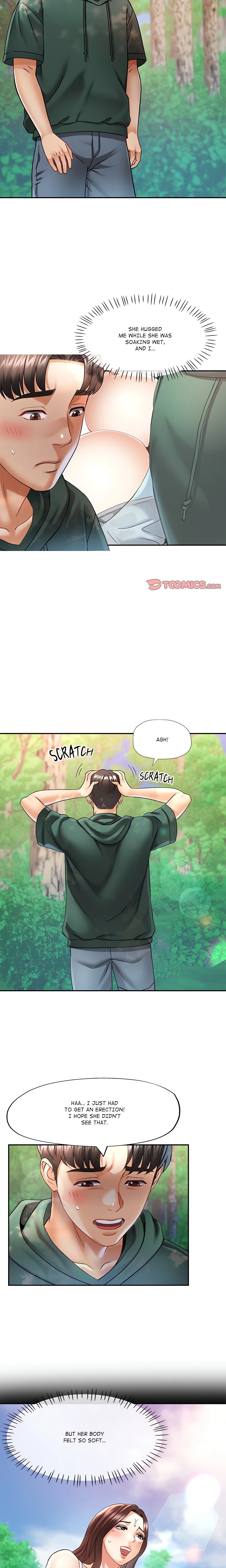 Chapter 7, page 16
