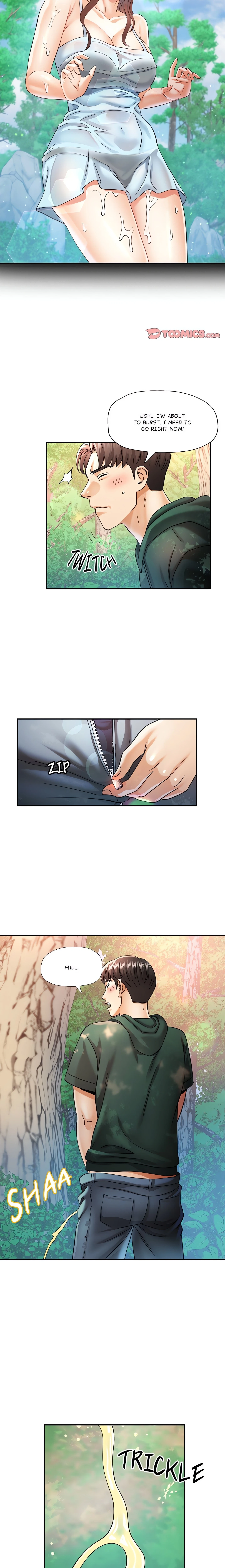 Chapter 7, page 17