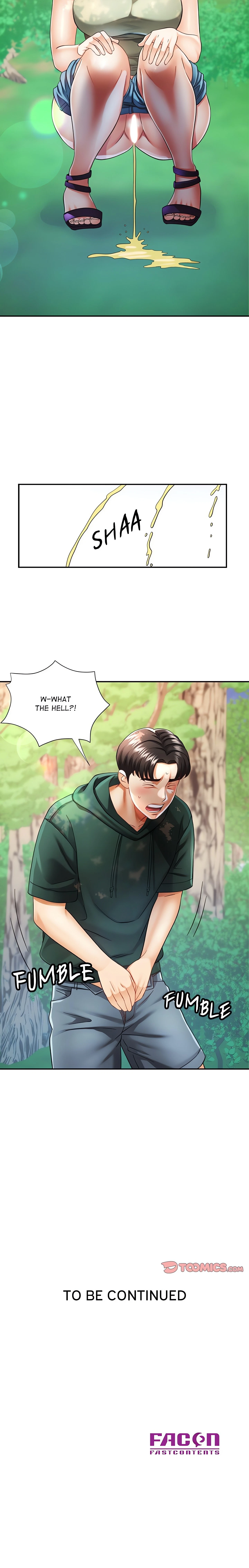 Chapter 7, page 19