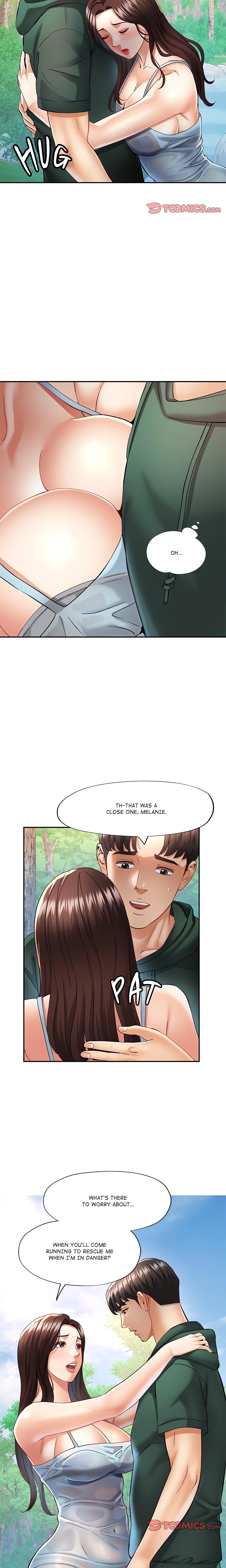Chapter 7, page 7
