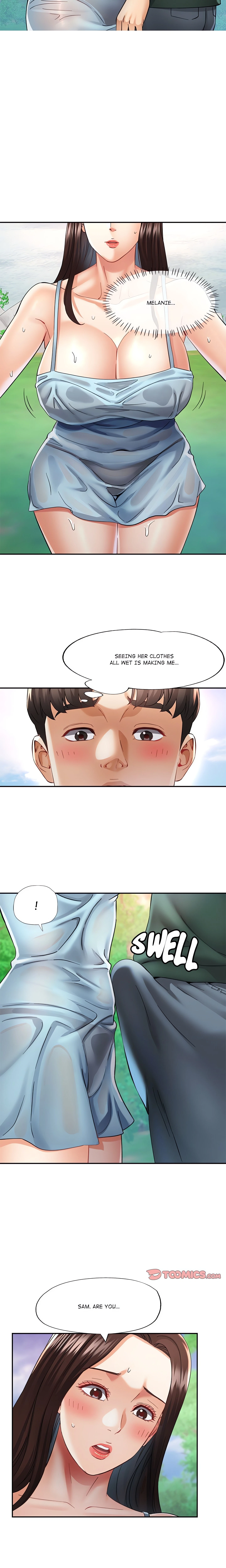 Chapter 7, page 8