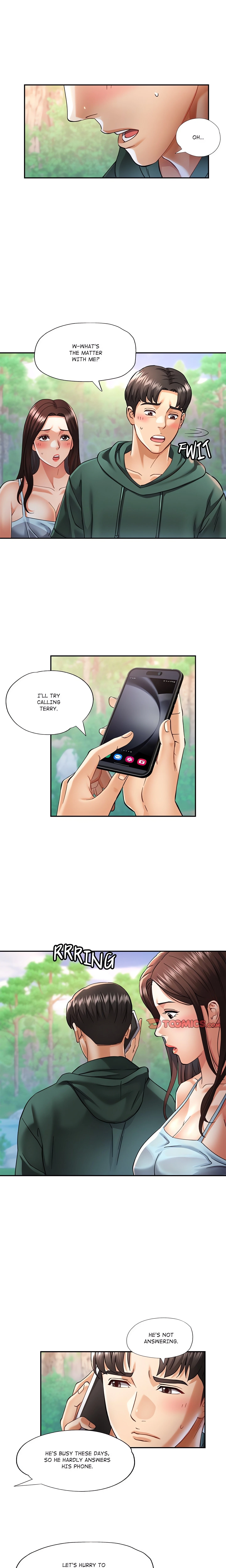 Chapter 7, page 9