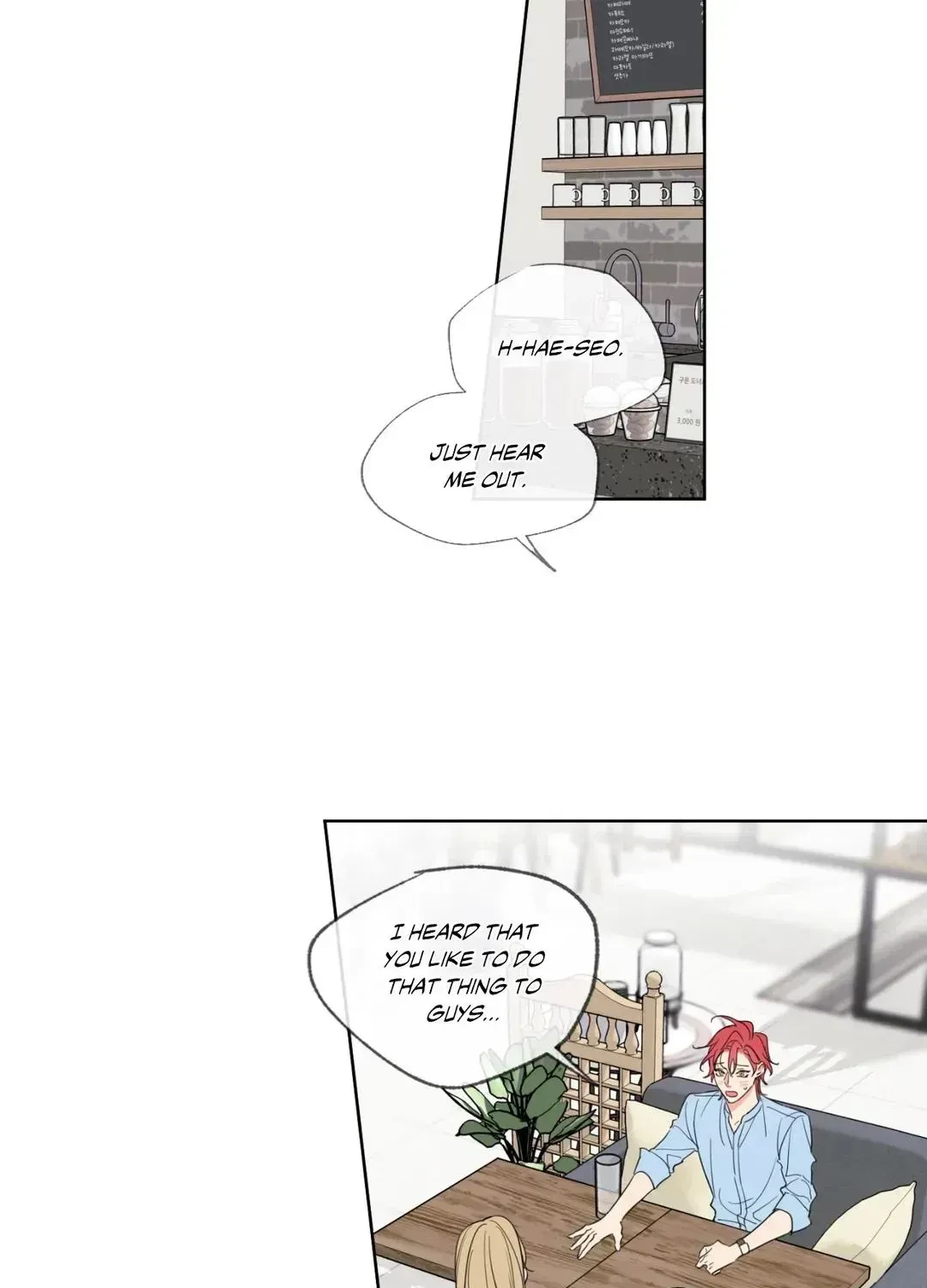 Chapter 2.8, page 11